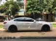 BMW 6 Series 640 2012 - Cần bán lại xe BMW 6 Series 640 đời 2012, màu trắng