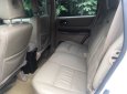 Nissan X trail 2003 - Cần bán Nissan X trail năm 2003, đăng kí lần đầu 2004, bản đủ, chính chủ, giá rẻ