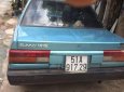 Nissan Sunny 1986 - Cần bán Nissan Sunny đời 1986, giá chỉ 32.5 triệu