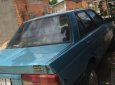 Nissan Sunny 1986 - Cần bán Nissan Sunny đời 1986, giá chỉ 32.5 triệu