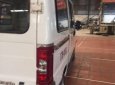 Fiat Ducato 2003 - Bán xe Fiat 403 đời 2003, màu trắng, nhập khẩu nguyên chiếc số sàn