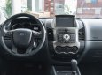 Ford Ranger XLS 4×2 MT 2017 - Ford Biên Hòa Ford Ranger đời 2017 giá tốt, giá giảm cạnh tranh