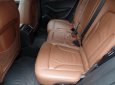 Audi Q5 2.0T 2011 - Bán Audi Q5 2.0T đời 2011, màu đen, nhập khẩu nguyên chiếc