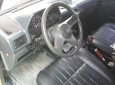 Lada 2105 1989 - Cần bán gấp Lada 2105 đời 1989, giá 35tr