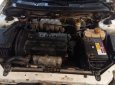 Daewoo Nubira 2004 - Xe Daewoo Nubira đời 2004, màu trắng, giá chỉ 97 triệu