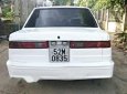 Toyota Corolla 1985 - Cần bán Toyota Corolla đời 1985, màu trắng, giá tốt