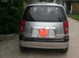 Kia Visto 2003 - Cần bán gấp Kia Visto đời 2003, màu bạc, nhập khẩu Hàn Quốc số tự động