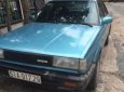 Nissan Sunny 1986 - Cần bán Nissan Sunny đời 1986, giá chỉ 32.5 triệu