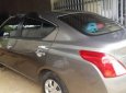 Nissan Sunny   MT 2013 - Cần bán lại xe Nissan Sunny MT 2013