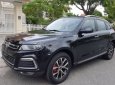 LandRover Sport 2016 - 🚖Zotye Sport Turbo 2.0.AT