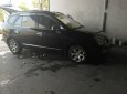 Kia Carens   CRDI  2008 - Xe Kia Carens CRDI năm 2008, xe nhập, giá chỉ 340 triệu