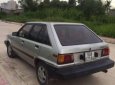 Toyota Tercel 1999 - Cần bán Toyota Tercel đời 1999, nhập khẩu như mới