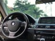 BMW 6 Series 640i 2012 - Bán BMW 6 Series 640i đời 2012, màu trắng