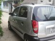 Kia Visto 2003 - Cần bán Kia Visto đời 2003, màu bạc, xe nhập