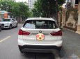 BMW X1 2017 - Bán BMW X1 đời 2017, màu trắng