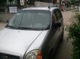 Kia Visto 2003 - Cần bán Kia Visto đời 2003, màu bạc, xe nhập