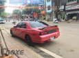 Nissan Skyline GTS 1998 - Bán lại xe Nissan Skyline GTS 1998, màu đỏ, xe nhập số tự động