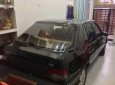 Peugeot 309 1990 - Cần bán lại xe Peugeot 309 đời 1990, màu đen chính chủ, 60tr