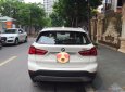 BMW X1 Sdrive18i 2017 - BMW X1 sdrive18i 2017, giá tốt