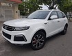 LandRover Sport 2016 - 🚖Zotye Sport Turbo 2.0.AT