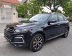 LandRover Sport 2016 - 🚖Zotye Sport Turbo 2.0.AT