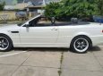 BMW 3 Series 318i 2003 - Bán BMW 318i mui trần, nguyên zin