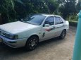 Fiat Tempra 1998 - Cần bán Fiat Tempra đời 1998, màu trắng, xe nhập