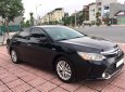 Toyota Carina 2.0E 2016 - Camry 2.0E như mới, mua xe tiết kiệm hơn 100 triệu