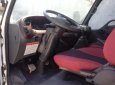 Hyundai Mighty 2007 - Bán Hyundai Mighty đời 2007, màu trắng, nhập khẩu, giá tốt