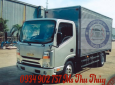 2017 - Đại lý mua/ bán xe tải JAC 2 T5/ 2 tấn 5/ 2500KG/2,5 tấn giá rẻ tại Sài Gòn 0934 902 757