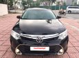 Toyota Carina 2.0E 2016 - Camry 2.0E như mới, mua xe tiết kiệm hơn 100 triệu