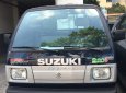 Suzuki Super Carry Truck 2019 - Tháng 3 - Bán Suzuki Super Carry Truck đời 2020 khuyến mãi 10 triệu