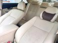 Toyota Carina 2.0E 2016 - Camry 2.0E như mới, mua xe tiết kiệm hơn 100 triệu