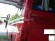 Hãng khác Xe du lịch Thaco Kinglong 2009 - Bán xe Thaco Universe đời 2009, màu đỏ