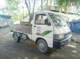 Daihatsu Hijet 1996 - Bán ô tô Daihatsu Hijet đời 1996, màu trắng, nhập khẩu