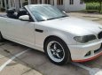 BMW 3 Series 318i 2003 - Bán BMW 318i mui trần, nguyên zin