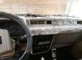 Toyota Van 1990 - Cần bán xe Toyota Van đời 1990, xe nhập, giá chỉ 79 triệu