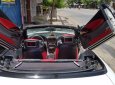 Ford Mustang 1995 - Cần bán xe Ford Mustang năm 1995, màu trắng, nhập khẩu nguyên chiếc, giá tốt