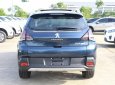 Peugeot 3008 2017 - Bán xe Peugeot 3008 New đời 2017, màu xanh lam