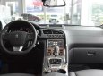 Peugeot 3008 2017 - Bán xe Peugeot 3008 New đời 2017, màu xanh lam