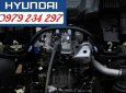 Hyundai HD 2017 - HD800 xe tải Hyundai 8 tấn, xe mới giao ngay