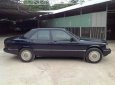 Mercedes-Benz 190 MT 1983 - Cần bán gấp Mercedes MT đời 1983, 50 triệu