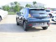 Peugeot 3008 2017 - Bán xe Peugeot 3008 New đời 2017, màu xanh lam