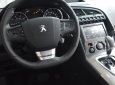 Peugeot 3008 2017 - Bán xe Peugeot 3008 New đời 2017, màu xanh lam