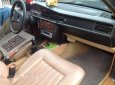 Mercedes-Benz 190 MT 1983 - Cần bán gấp Mercedes MT đời 1983, 50 triệu