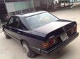 Mercedes-Benz 190 MT 1983 - Cần bán gấp Mercedes MT đời 1983, 50 triệu