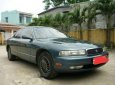 Mazda 929 AT 2001 - Cần bán gấp Mazda 929 AT đời 2001