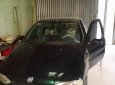 Fiat Siena 2001 - Bán Fiat Siena sản xuất 2001, màu xanh lam