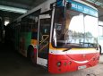 Hãng khác Xe du lịch 2006 - Thanh lý lô xe Bus B60 Trung Quốc đời 2006, tuyến bus nội đô Hà Nội