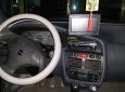 Fiat Siena 2001 - Bán Fiat Siena sản xuất 2001, màu xanh lam